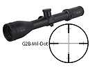 burris mtac rifle scope 30mm tube 4 5 14x 42mm 200463 returns accepted 
