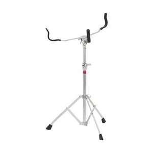  Ludwig LT 121SS Snare Drum Stand, ¹ Musical Instruments