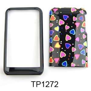  CELL PHONE CASE COVER FOR APPLE IPHONE 3G 3GS LITTLE 
