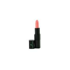  Lipstick   Coral Frost ( Lip Stain ) Beauty
