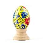 Easter Egg, Eggs items in Pysanky 