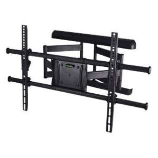 65 plasma tv stand integrated mount  found 536 products