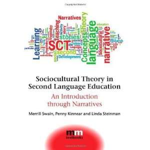  PaperbackSociocultural Theory in Second Language Education 