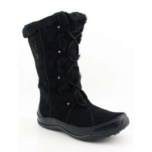 The North Face Abby Iii Winter Boot Womens  Sports 