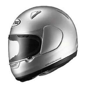  ARAI PROFILE RIPTIDE RED XLG MOTORCYCLE Full Face Helmet 