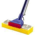   Manufacturing Automatic Sponge Mop & Refill By Quickie Manufacturing