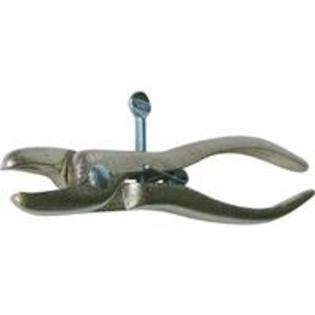 Decker Manufacturing Hog Ring Pliers at 