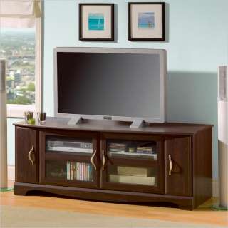 South Shore City Life TV Stand 066311032314  