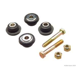  Febi L2041 15314   Control Arm Repair Kit: Automotive