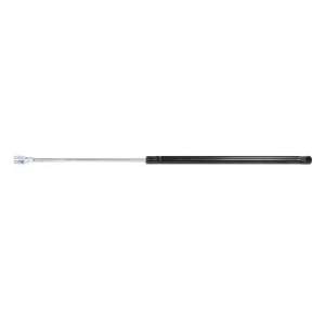  Strong Arm 4709 Hatch Lift Support Automotive