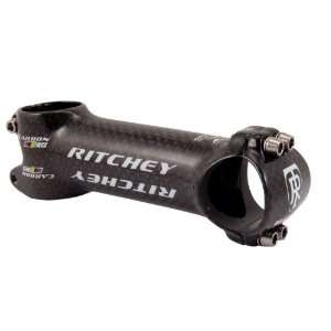  Ritchey WCS 4 Axis Carbon +/ 6D
