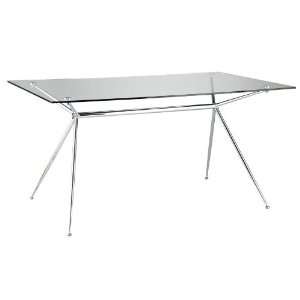  Euro Style Adolfo Dining Table
