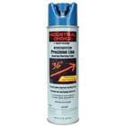   M1600/M1800 System Precision Line Inverted Marking Paints   203037