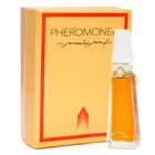 Pheromone Marilyn Miglin PHEROMONE 0.25 oz PARFUM for Women