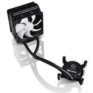  NEW Water2.0 CPU Cooler (CLW0215)