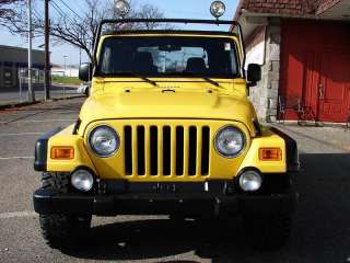 Jeep : Wrangler in Jeep   Motors