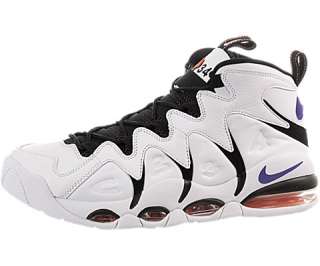 Nike Air Max CB34 Basketball Shoes Mens  
