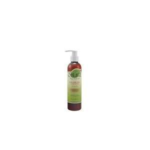 Volumizing Conditioner, 8oz   Oblige by Nature