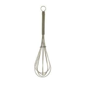   each Chef Craft Stainless Steel Whisk (26710)