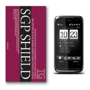    SGP Shield for HTC Touch Pro2 CDMA (Verizon/Sprint): Electronics