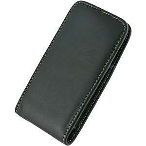  Monaco Vertical Carrying Case for HTC EVO 3D: Electronics