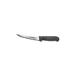  R H. Forschner by Victorinox 6 Inch Curved Boning Knife 