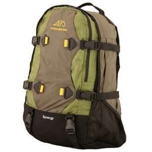   Alps Mountaineering Synergy 2500 cu. in. Day Pack