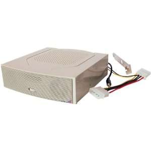   StarTech 5.25IN INTERNAL PC DRIVE BAY ( SPKINTPRO ) Electronics