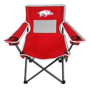 Arkansas Monster Mesh Chair 