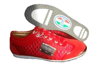 2011 DG Fashion Mens 3 colors Shoes Shoe US Size 7  11  