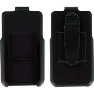  Apple iPhone Swivel Plastic Holster Clip Cell Phones 