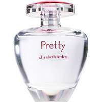 Elizabeth Arden Pretty Eau de Parfum Spray 1.7 oz Ulta   Cosmetics 
