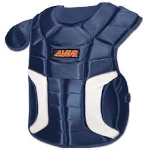  All Star CP912PS Players Series Youth Chest Protector 