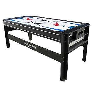     East Point Sports Fitness & Sports Game Room Billiard Tables