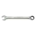 Gearwrench 16 Combination Ratcheting Wrench    Gearwrench 