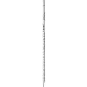   Disposable Serological Pipette (Case of 500) Industrial & Scientific