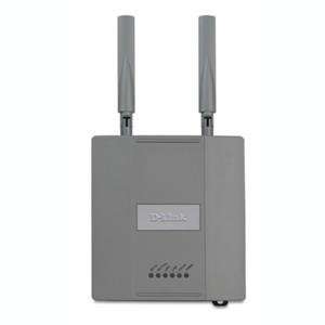  D Link, Access Point 802.11A/G SNMP PO (Catalog Category 