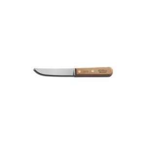   Russell Wide Boning Knife w/ Beech Handle 7in 1377