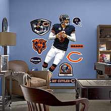 Chicago Bears Kids Room Décor   Bears Wallpapers, Graphics & more at 