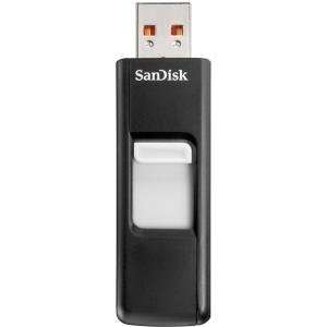   USB Flash Drive (Catalog Category Flash Memory & Readers / USB Flash