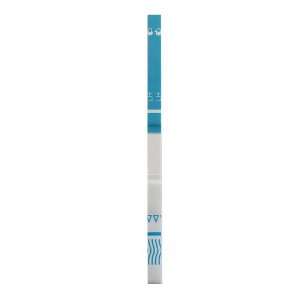  10 Ovulation Test Strips Baby