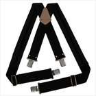 pads comfortable heavy duty straps adjustable to fit all sizes