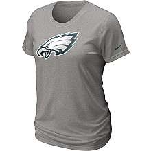 Womens Eagles Apparel   Philadelphia Eagles Nike Clothing for Women 