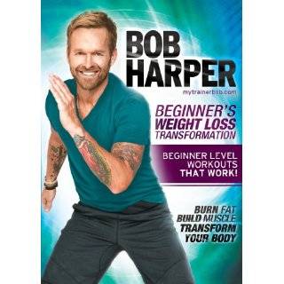 Bob Harper Smart Weight Loss Capsule, 72 Count