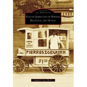   America (Arcadia Publishing)) [Paperback] Sandra S. Lee Ph.D. Books