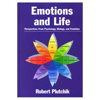  Emotions and Life Perspectives from Psychology, Biology 