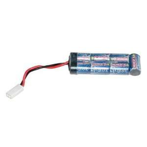 Intellect Rechargeable Airsoft Battery Small Plug/Hand Guard 