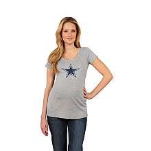 Dallas Cowboys Maternity Apparel   Maternity Apparel   