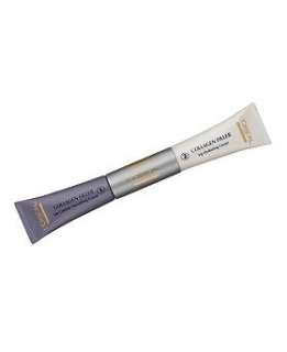 Oreal Wrinkle De Crease Collagen Filler Double Action Lip 5ml 