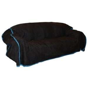  Quilted Sofa Cover   Furniture Pad